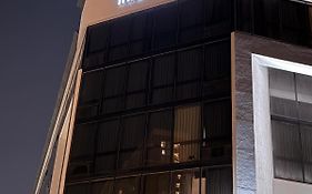 Radisson Hotel St Louis Downtown Convention Center